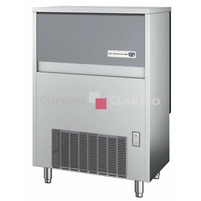 Výrobník nápojového ledu SLT 290 W (155kg/24h   zásobník 50kg) | N.T.F. 115490777